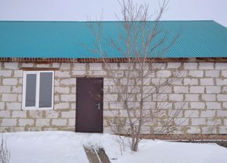 Продаю дом, 120 м2, поселок Краснооктябрьский, Комсомольская улица, 33