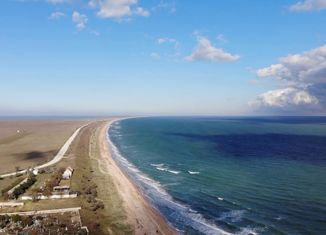 Продажа участка, 7.1 сот., село Каменское