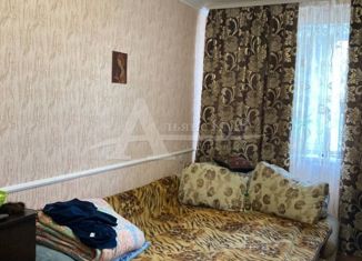 Продаю 1-комнатную квартиру, 30 м2, станица Незлобная, Юбилейная улица, 139