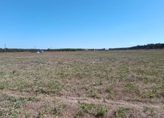 Участок на продажу, 6 сот., Марьевское сельское поселение