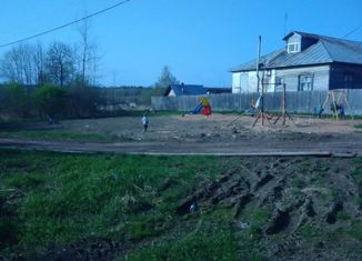 Продажа земельного участка, 15 сот., деревня Раскопино