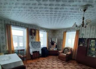 Продам дом, 76.1 м2, село Завальное, Пионерская улица, 43