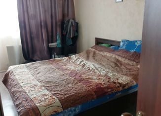 Продажа 3-комнатной квартиры, 69 м2, деревня Кабицыно, микрорайон Молодёжный, 5