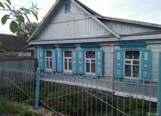 Продам дом, 70 м2, Новозыбков, Рабочая улица, 5А