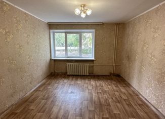 Продается однокомнатная квартира, 18.8 м2, Волжский, улица имени Генерала Карбышева, 54А