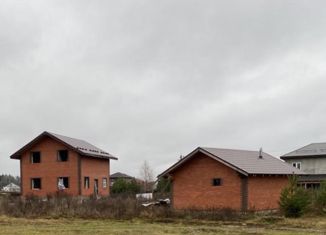 Продается дом, 258 м2, деревня Корсаково, Садовая улица