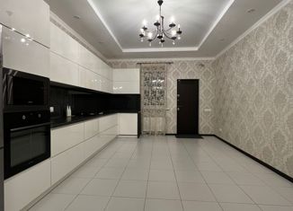 Продажа дома, 185 м2, посёлок Индустриальный, улица Победителей, 47