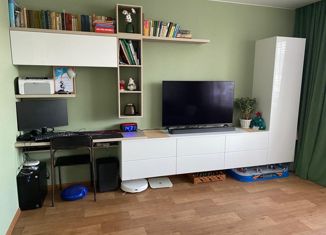 Продажа 3-комнатной квартиры, 68.2 м2, Шарыпово, микрорайон Пионерный, 154