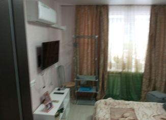 Продаю 4-комнатную квартиру, 60 м2, Нижегородская область, проспект Дзержинского, 35