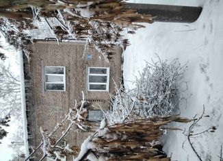 Однокомнатная квартира на продажу, 37.3 м2, Уфа, улица Коммунаров, 25, жилой район Черниковка