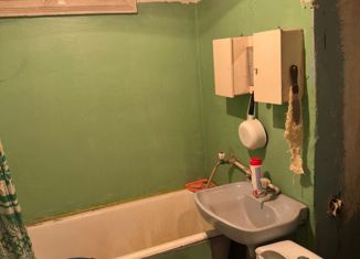 Сдается в аренду 1-ком. квартира, 31.4 м2, Благовещенск, Октябрьская улица, 56