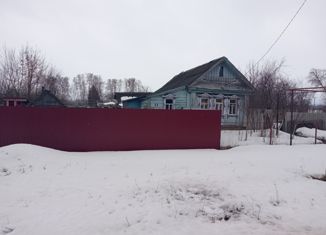 Продаю дом, 68 м2, село Ивашкино, село Ивашкино, 5