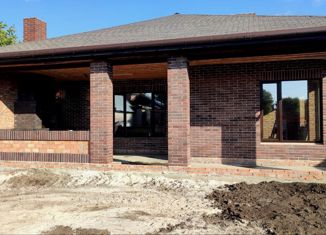 Продажа дома, 200 м2, Шахты, Пищевой переулок, 27