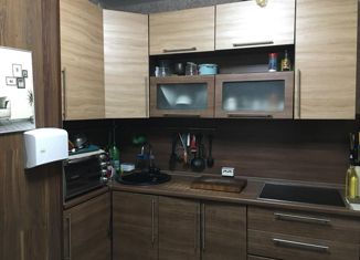 Продам 1-комнатную квартиру, 36.5 м2, Москва, Клязьминская улица, 29к1, метро Лианозово