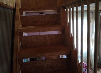 Продается дом, 17 м2, Нефтекамск, 11-я улица, 382