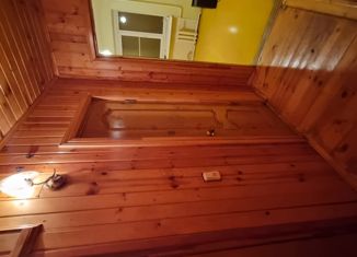 Продается трехкомнатная квартира, 61 м2, рабочий поселок Первомайский, Пролетарская улица, 9