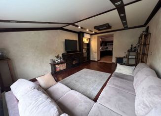 Продажа однокомнатной квартиры, 114.8 м2, Москва, Пенягинская улица, 8, Пенягинская улица