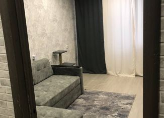 Продается квартира студия, 23.8 м2, Миасс, Уральская улица, 82