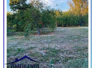 Продам земельный участок, 5 сот., Новокубанск