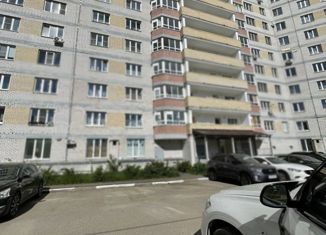 Сдам 1-комнатную квартиру, 42 м2, Ярославль, проспект Фрунзе, 29, жилой район Сокол