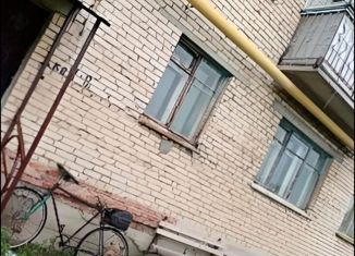 Продажа двухкомнатной квартиры, 41.7 м2, село Сугояк, улица Казанцева, 82