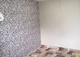 Продается 2-ком. квартира, 45.9 м2, Переславль-Залесский, улица Разведчика Петрова, 7