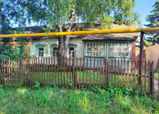 Продам дом, 41 м2, село Донское, Советская улица, 196