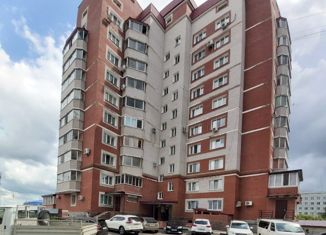 Продажа однокомнатной квартиры, 50 м2, село Чигири, улица Воронкова, 19