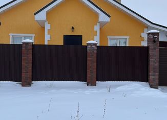 Продается дом, 125 м2, село Подстёпки, Советская улица