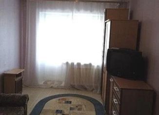 Продам 2-комнатную квартиру, 44.5 м2, посёлок городского типа Лучегорск, 2-й микрорайон, 11