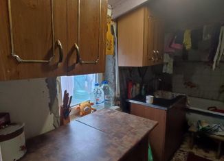 Дом на продажу, 35 м2, Белая Калитва, Театральная площадь