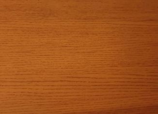 Продается 2-ком. квартира, 45 м2, поселок городского типа Рефтинский, Юбилейная улица, 4