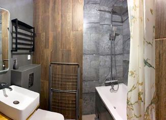 Продажа 1-комнатной квартиры, 34.8 м2, посёлок Коммунарка, ЖК Новая Звезда, Бачуринская улица, 9Ак1