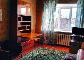 Продается 2-ком. квартира, 46.5 м2, Николаевск-на-Амуре, улица Гоголя, 29Б