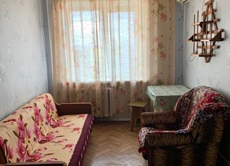 Продаю комнату, 55 м2, Волгодонск, проспект Курчатова, 26