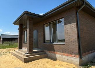 Продается дом, 85 м2, поселок Щепкин, улица Павла Луспекаева, 12