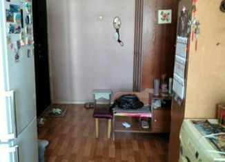 Продается однокомнатная квартира, 36 м2, Олёкминск, улица Яковлева, 5