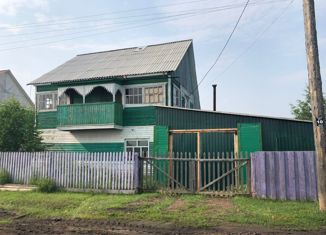 Продается дом, 106 м2, село Сунтар, улица Строда, 8