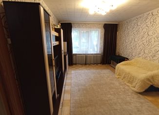 2-комнатная квартира на продажу, 57.3 м2, поселок Марковский, посёлок Марковский, 4