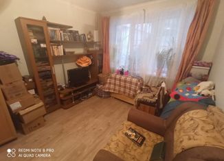 Продаю 1-комнатную квартиру, 24 м2, Ростов-на-Дону, Каширская улица, 8/4, Советский район