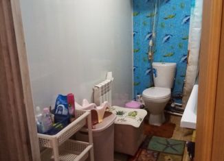 Продается дом, 60 м2, СНТ № 112 Квант