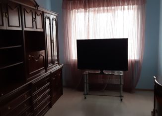 Продам двухкомнатную квартиру, 48.4 м2, Шебекино, Кооперативная улица, 4