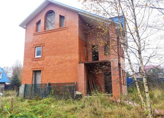 Продаю дом, 160 м2, СНТ Хуторок, СНТ Хуторок, 36