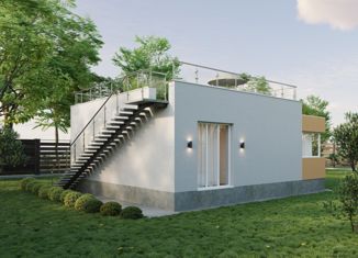 Продаю дом, 55 м2, Уфа, Кировский район