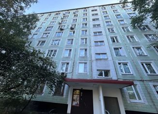 Продается 2-комнатная квартира, 45.7 м2, Москва, улица Исаковского, 10к1, СЗАО