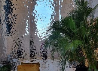 Двухкомнатная квартира на продажу, 60.3 м2, Москва, проспект Лихачёва, 10к3, метро Технопарк