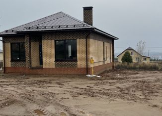 Продается дом, 103.2 м2, поселок городского типа Рыбная Слобода, улица Татарстан, 22