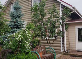 Продам дом, 160 м2, село Строкино, Заречная улица, 119