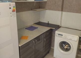 Продается 2-ком. квартира, 34 м2, Ростов-на-Дону, улица Содружества, 82, Советский район