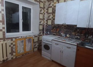 Продаю 1-комнатную квартиру, 30 м2, Оренбургская область, Железнодорожная улица, 57
